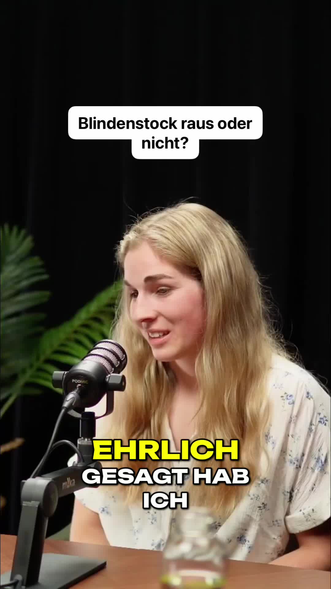 @Hannes Zwetschke