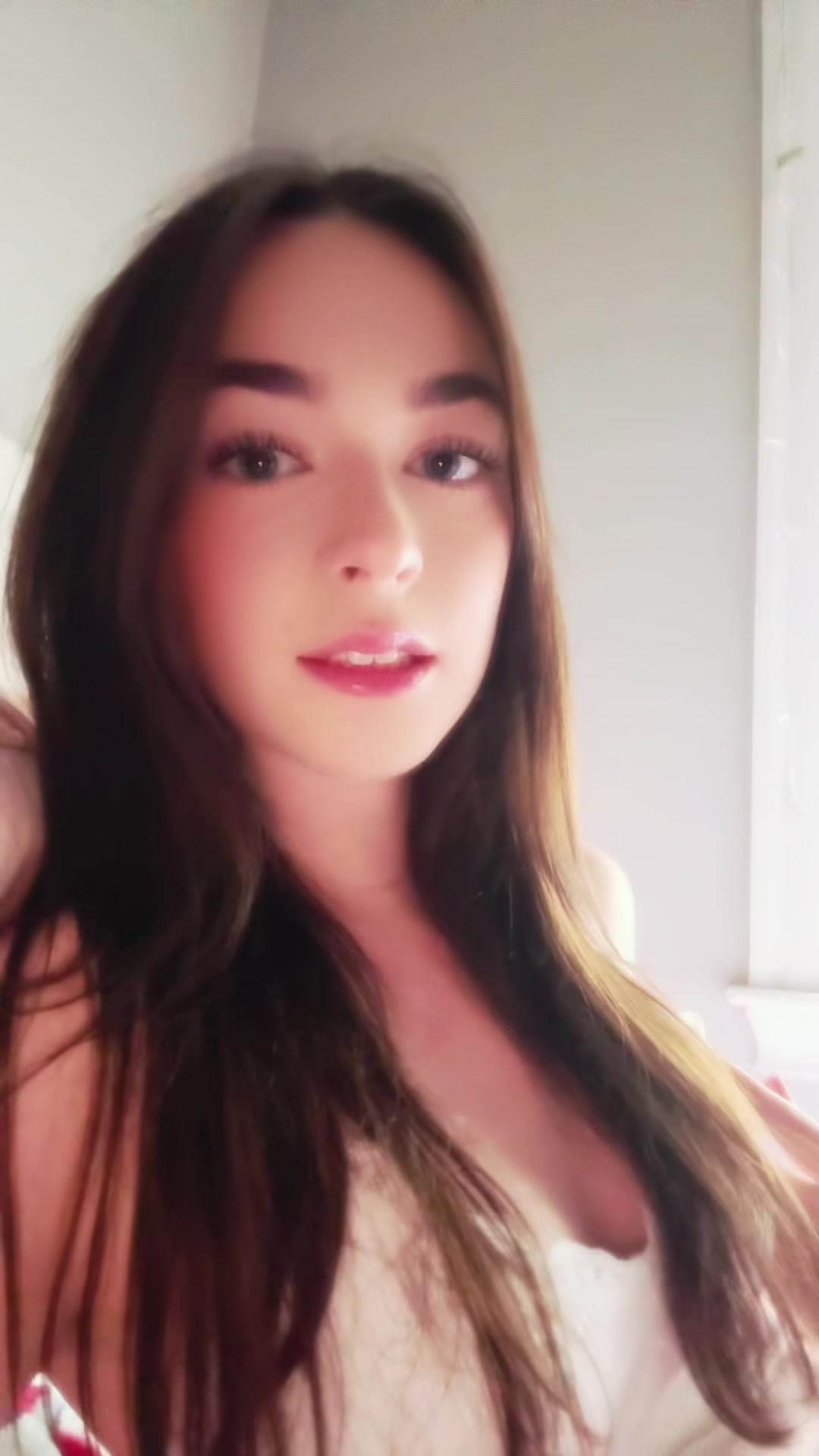 @Caoimhe