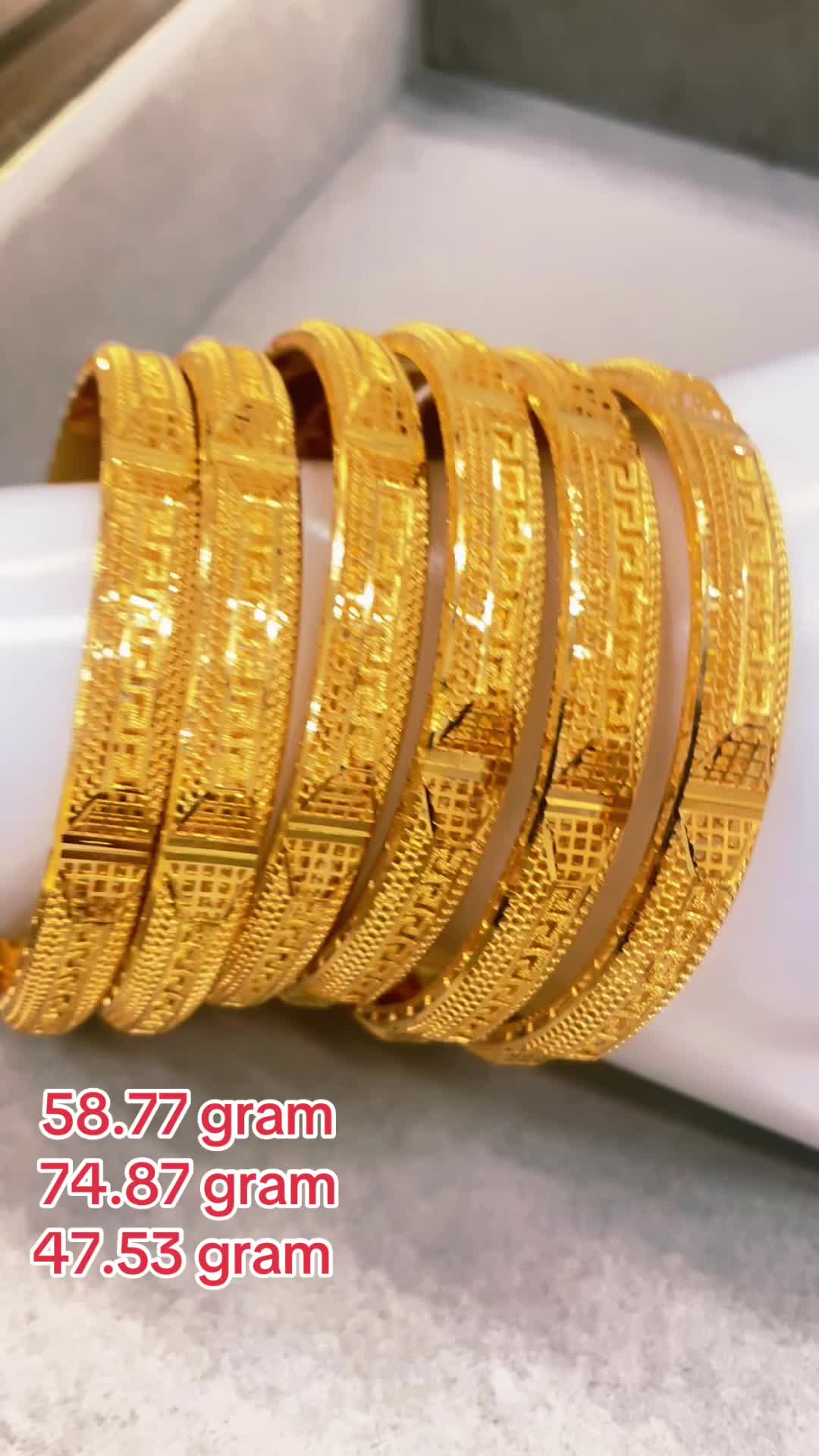 @Radmohn jewelers طلا فروشی