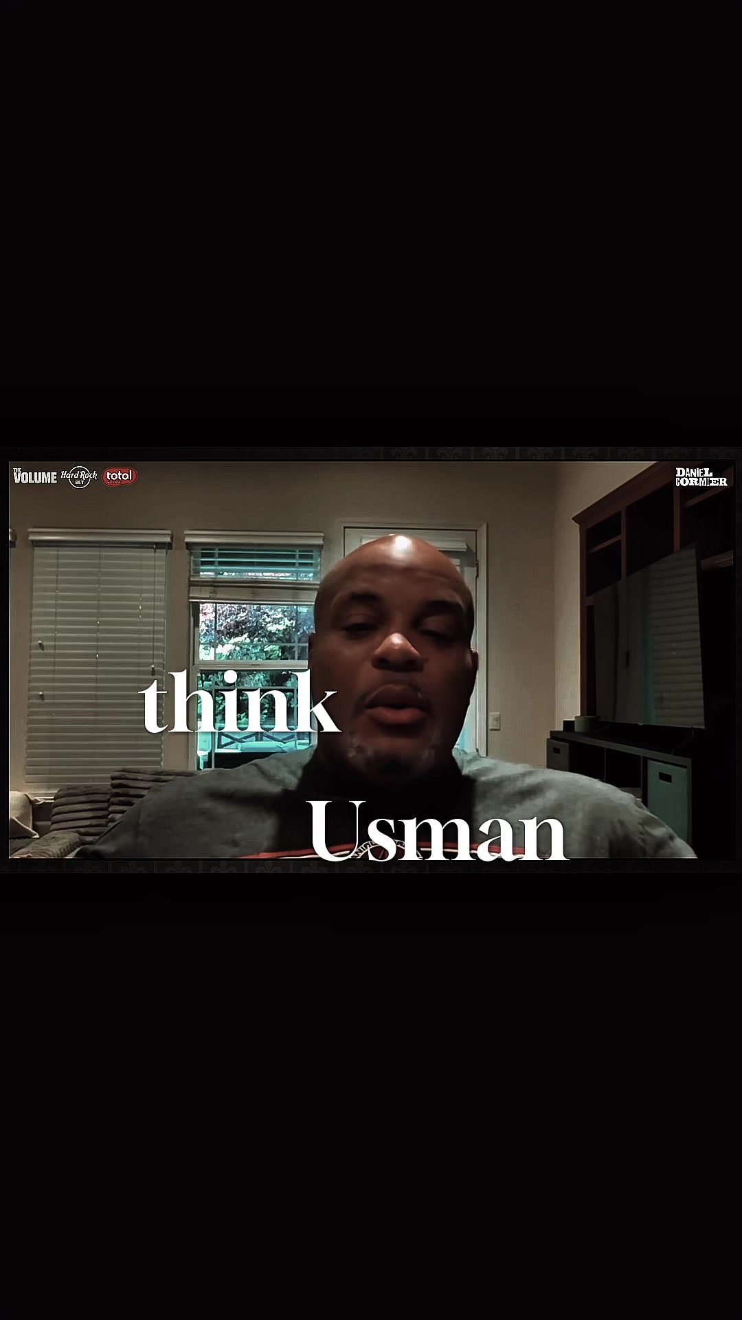 @combatclips