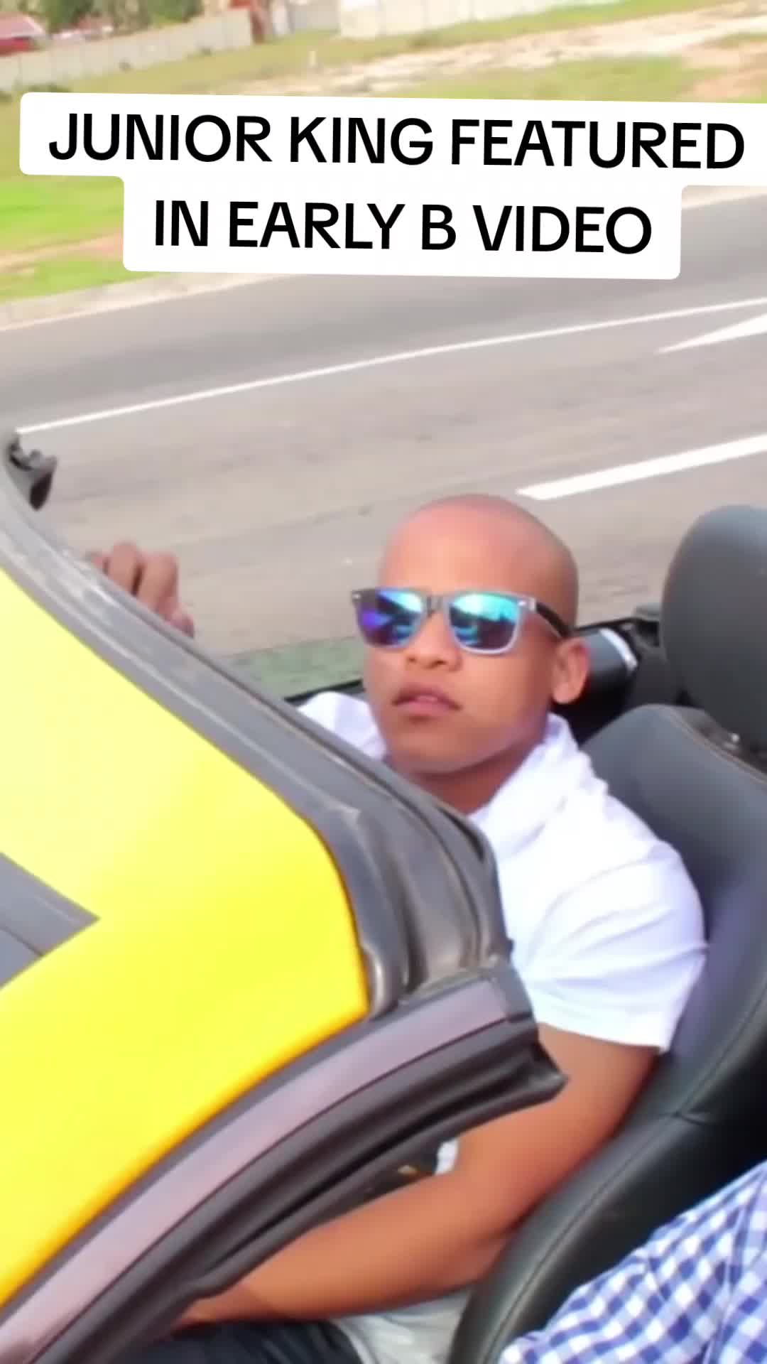 @KaapstadRaps