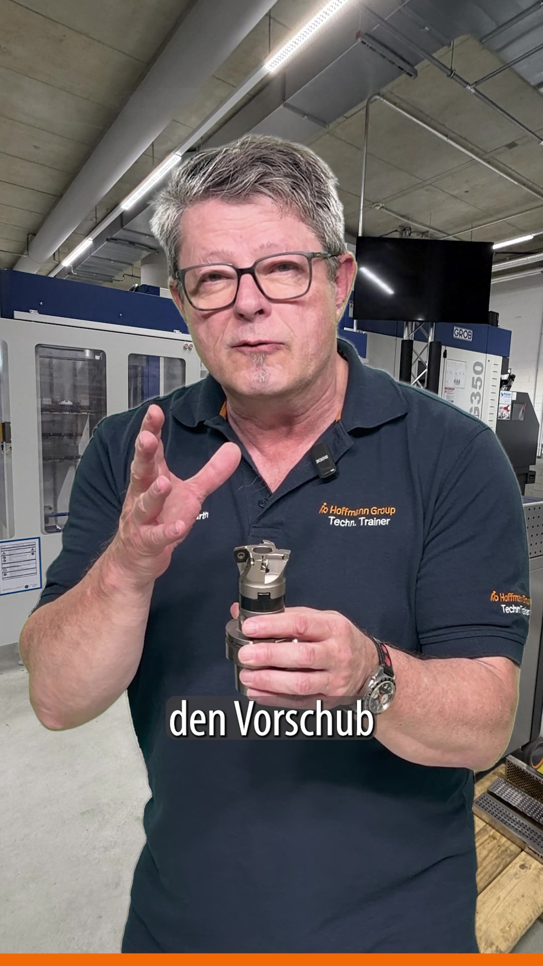 @Hoffmann Group