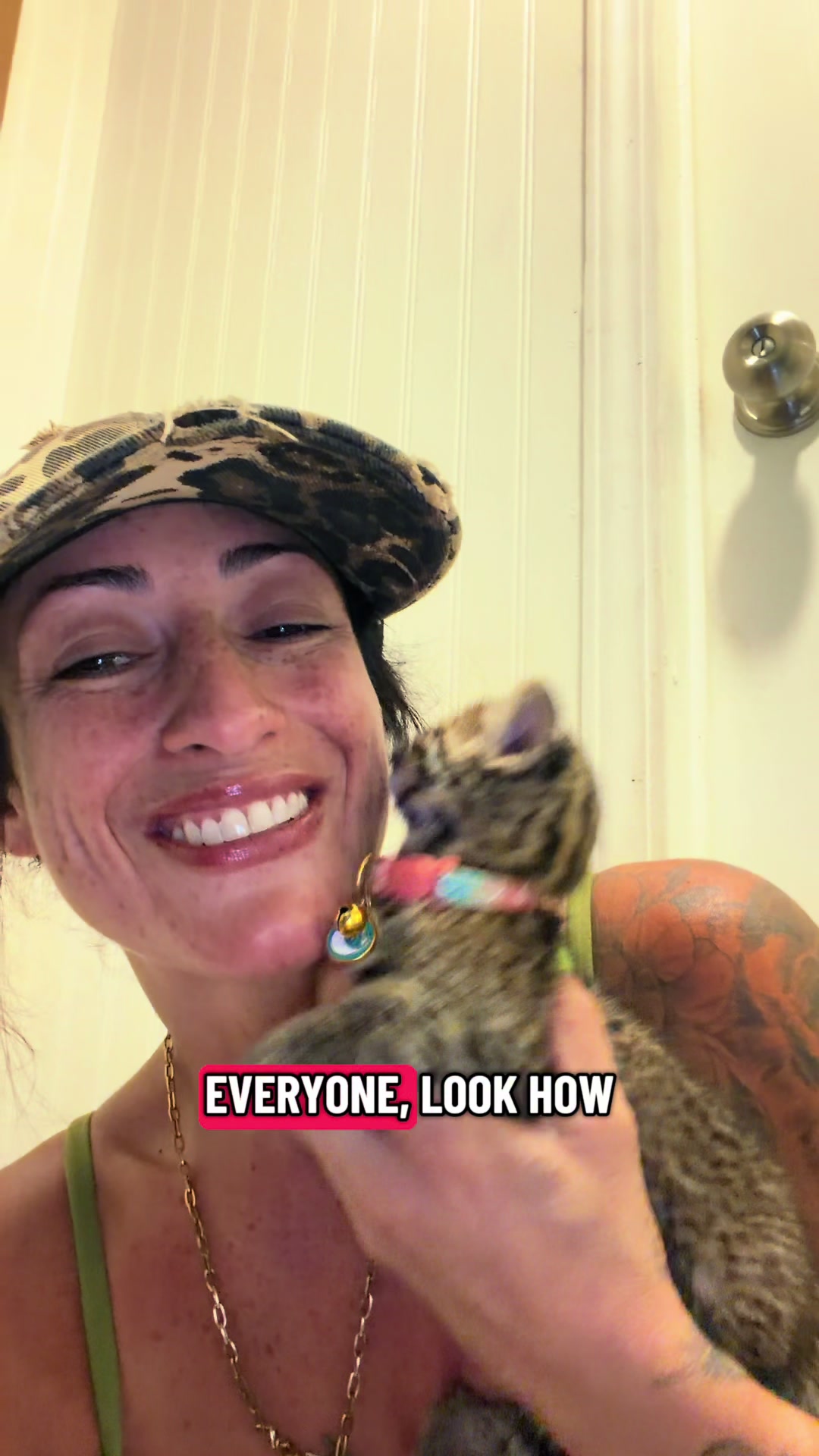 @Xtremeexotics
