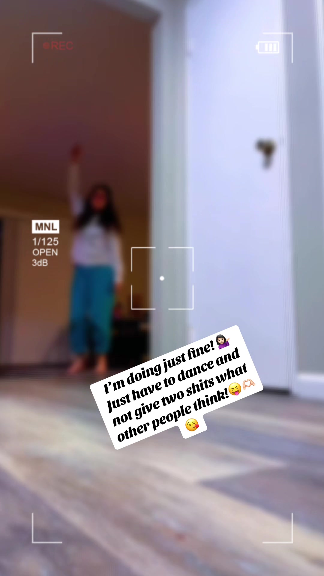 @Dreamerrae🏳️&zwj;🌈