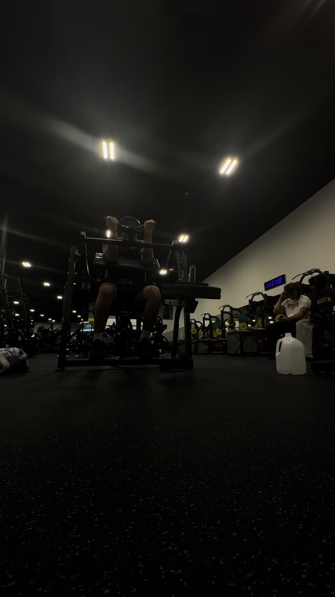 @Tawfiq_lifts09