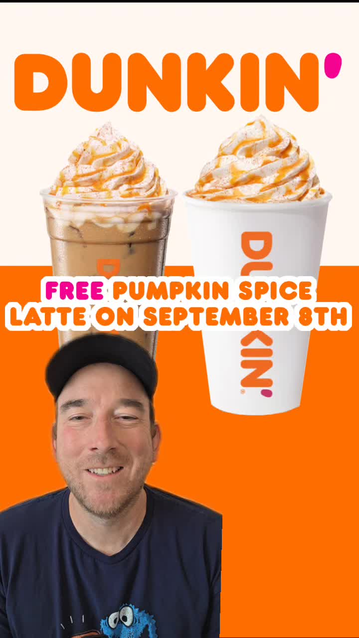 @snackolator