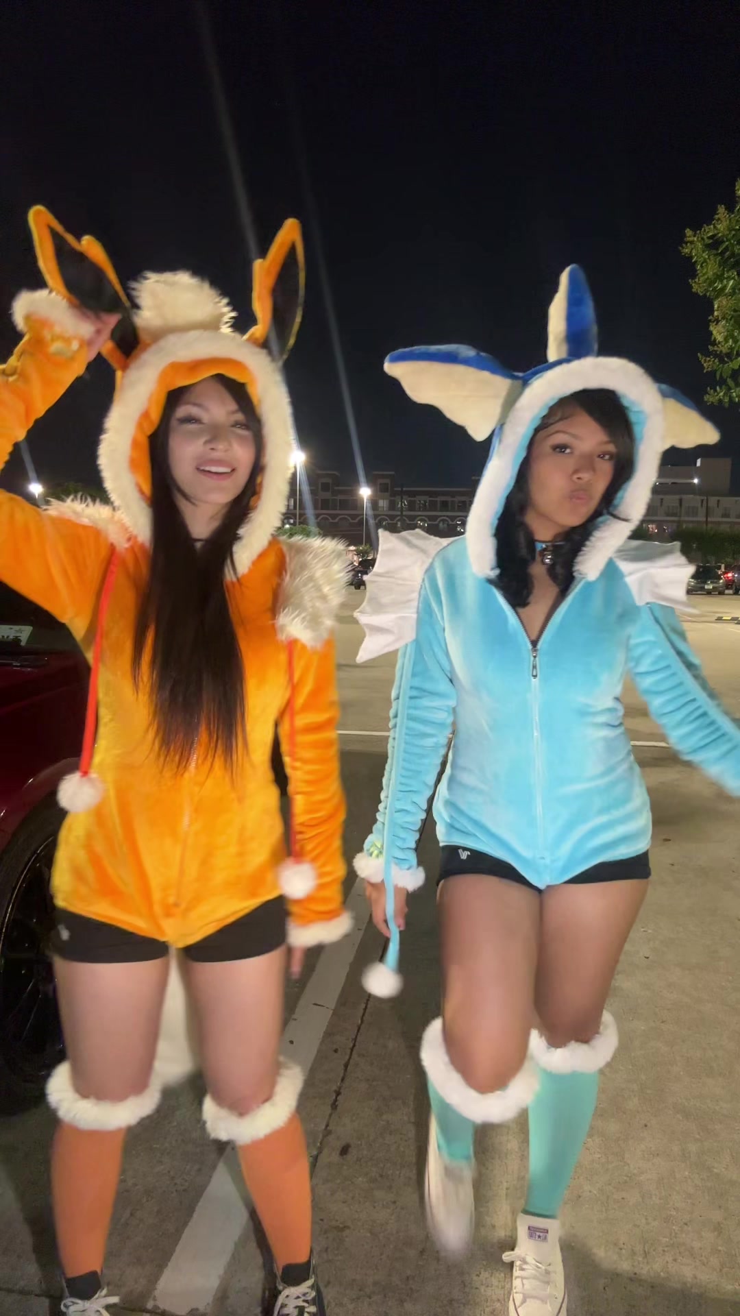 @mxowgutz