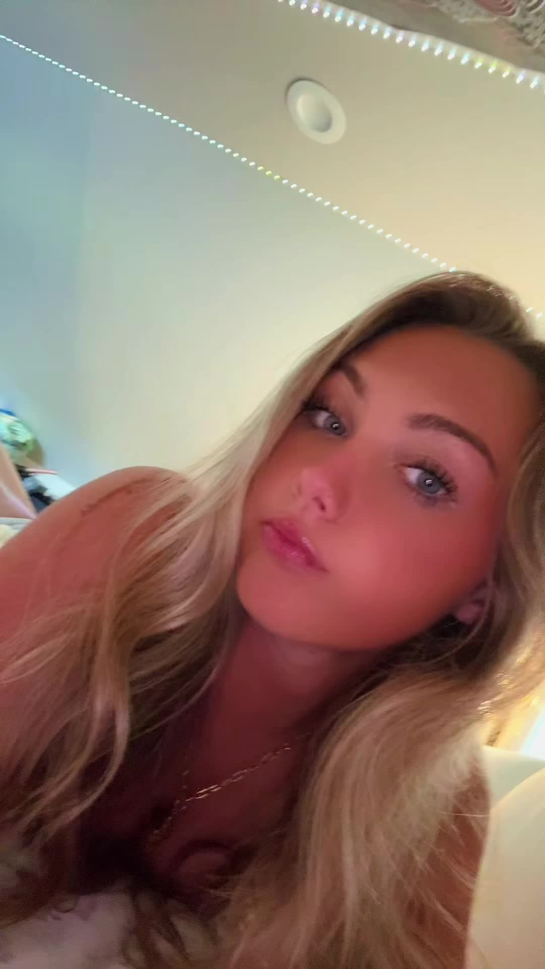 @avaa_md