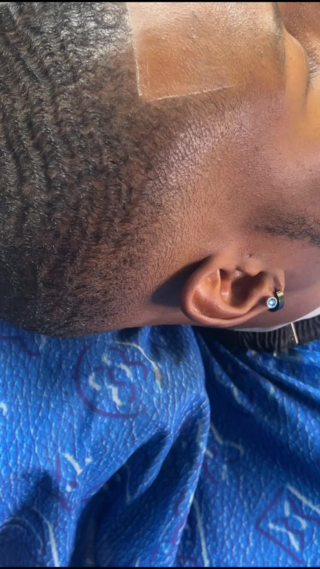 @WillO💈🔥🐺
