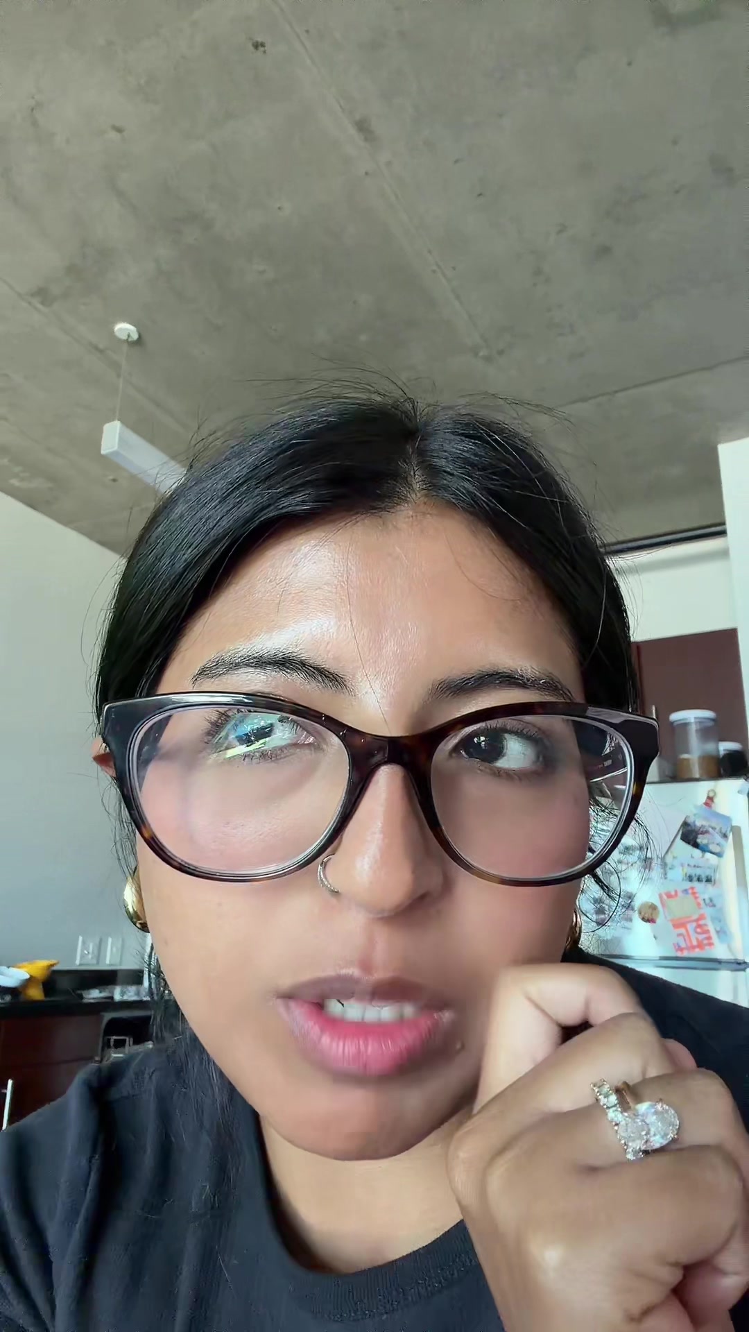 @elmundodejoee