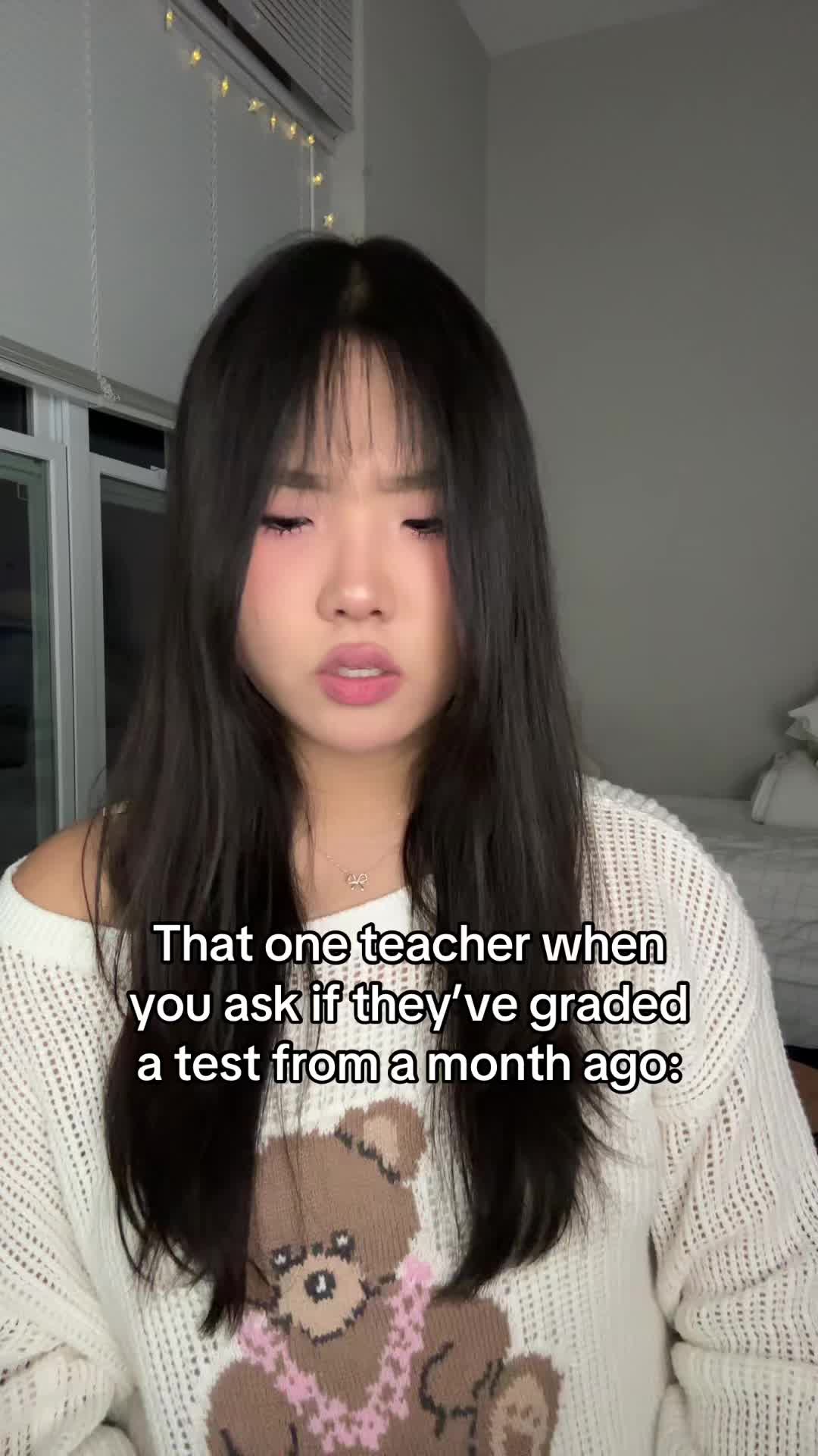 @주은 Jueun