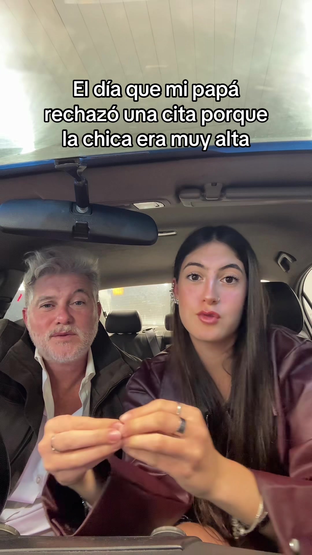 @Lucero Corti