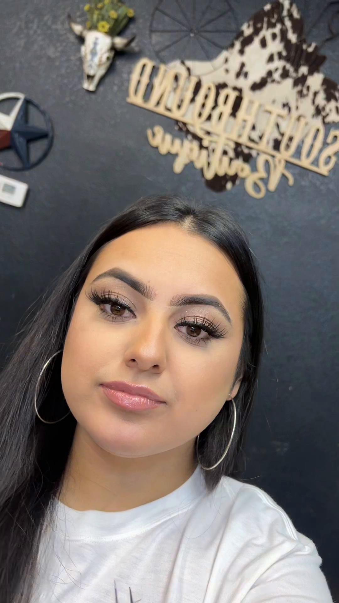 @bayybboo