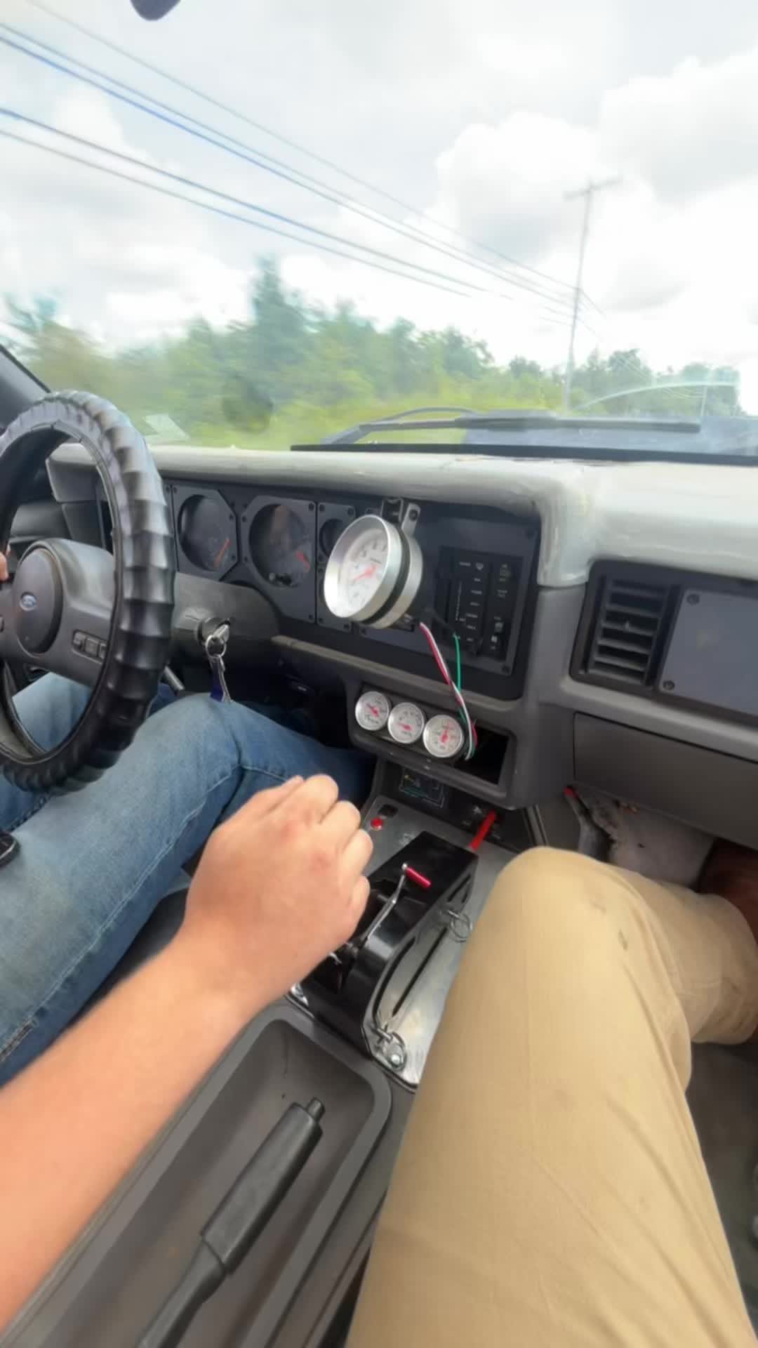 @Colt_101
