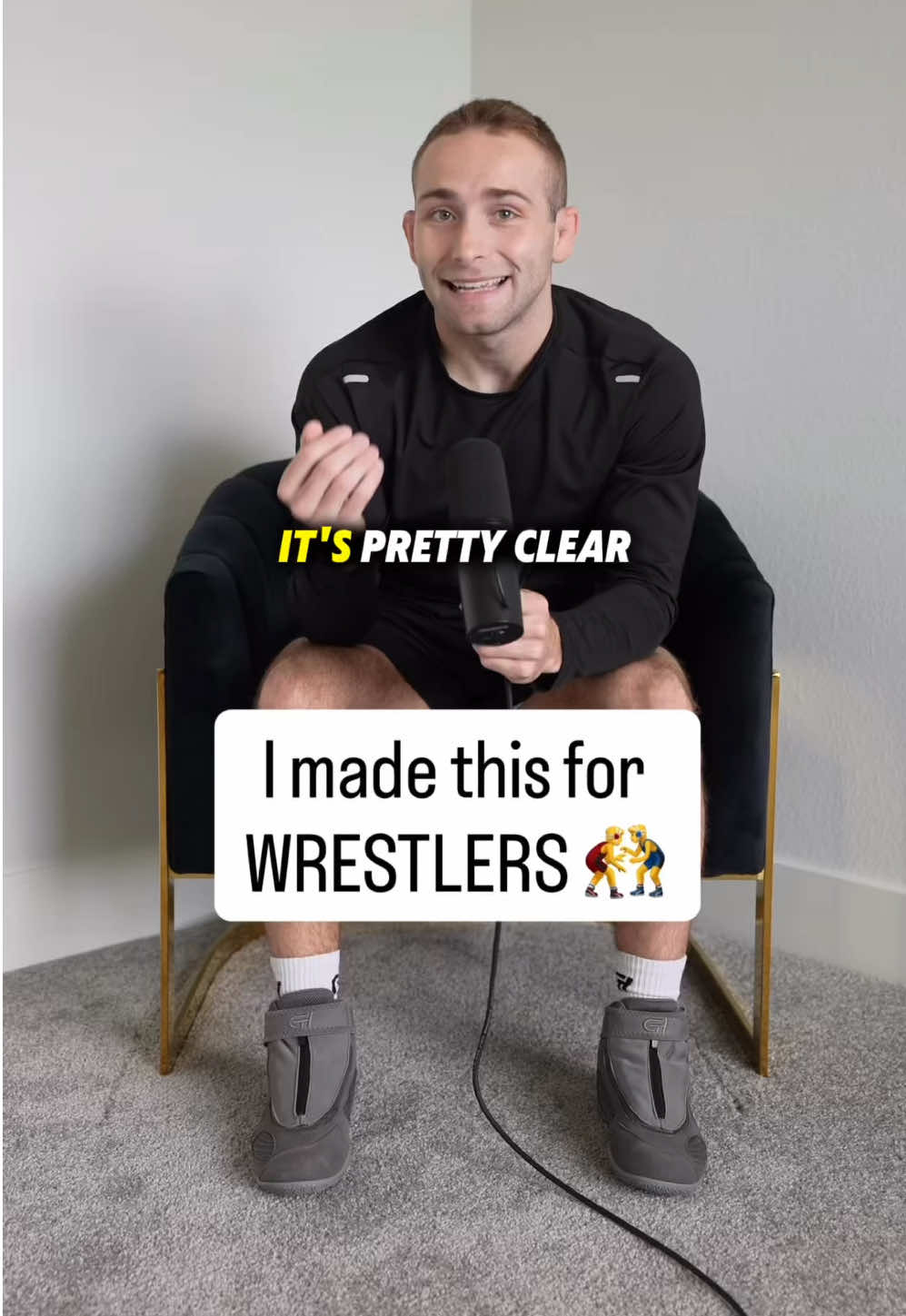 @Cayden Henschel