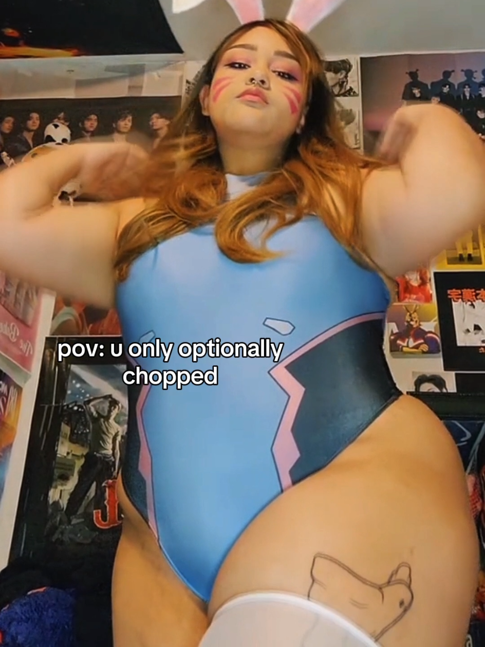 @𝕬𝖗𝖎𝖊𝖑𝖑𝖊