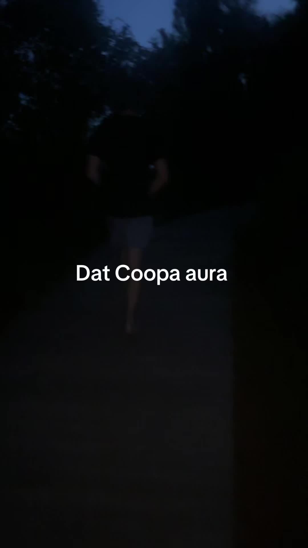 @NEENER2TRAPPY