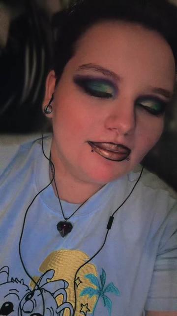 @🦋🖤𝓢𝓲𝓷𝓲𝓼𝓽𝓮𝓻🖤🦋