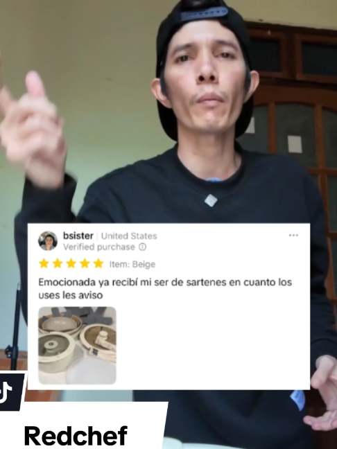 @Darren Discovers