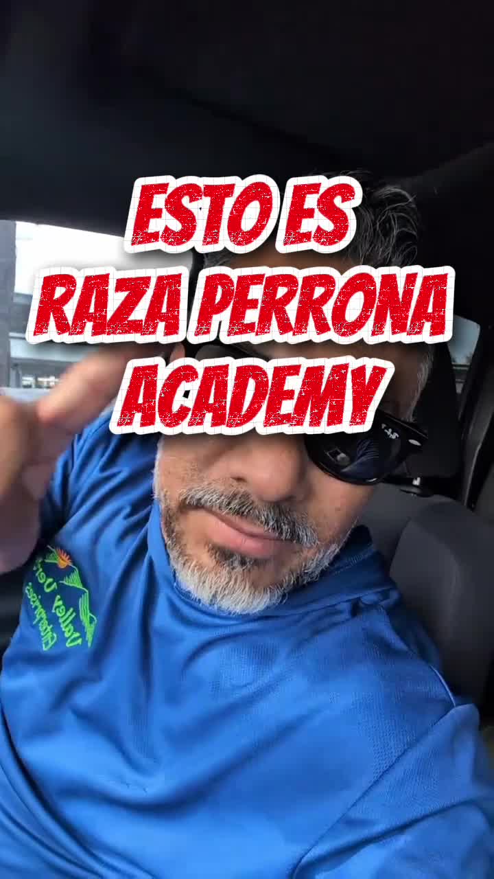 @Raza Perrona