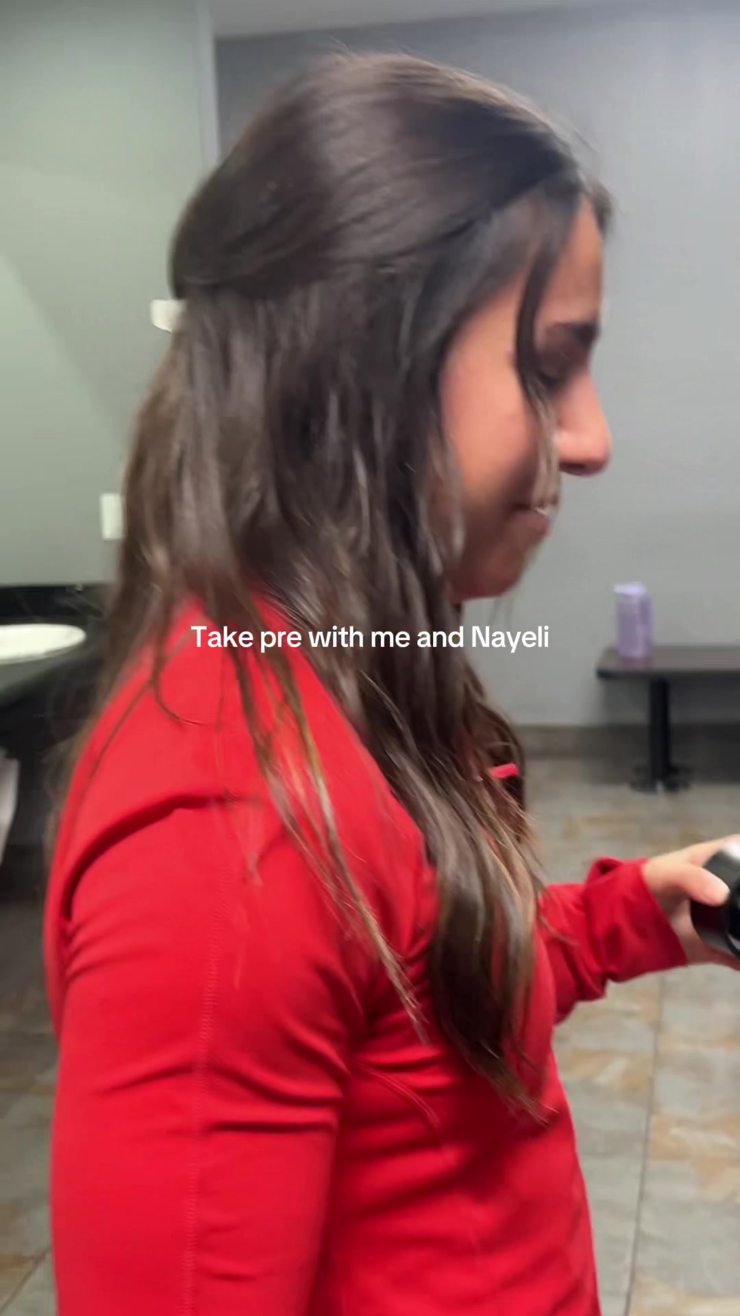 @Angelina