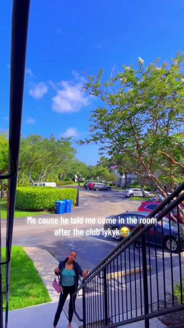 @Lele🌻