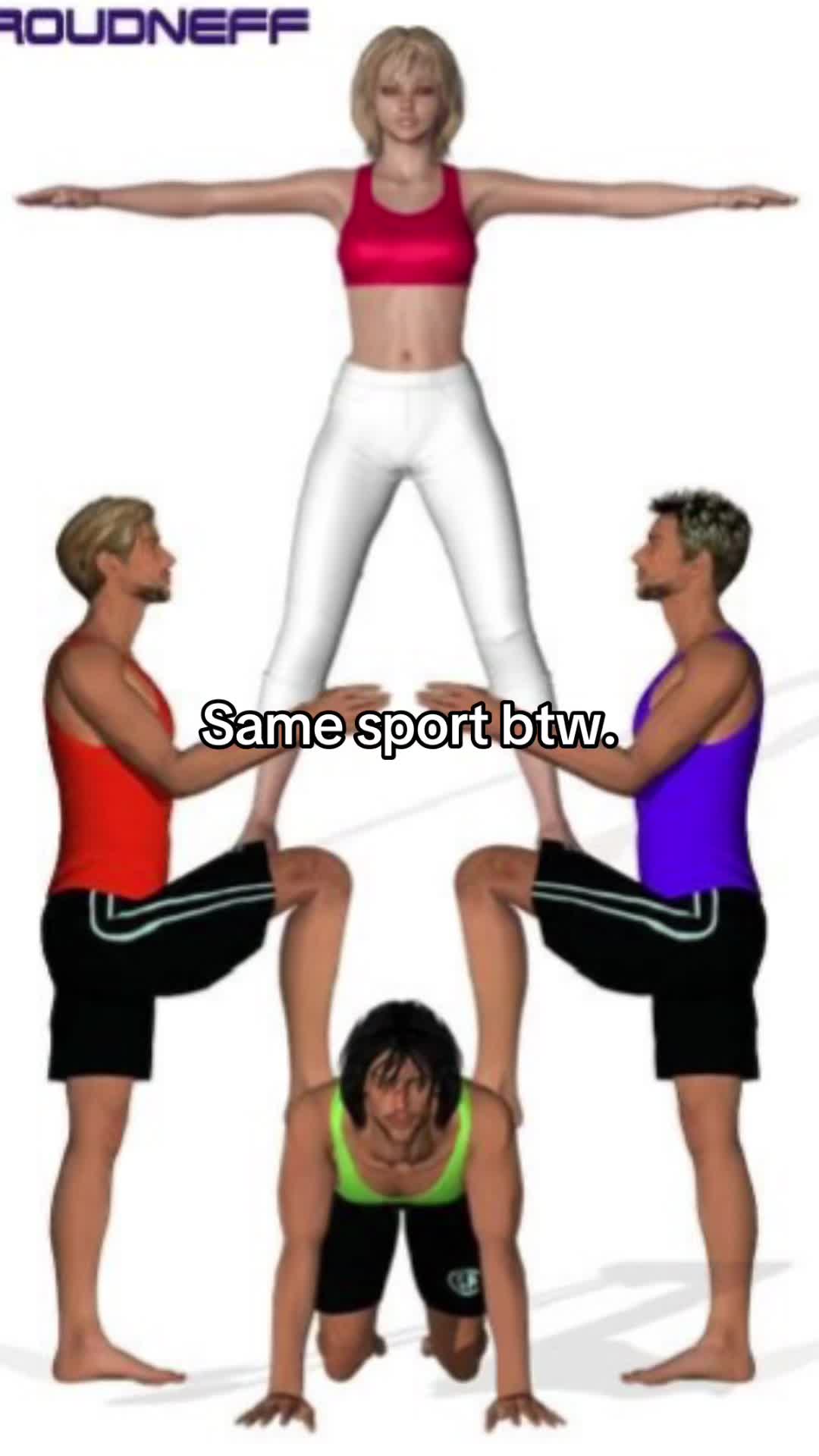 @air