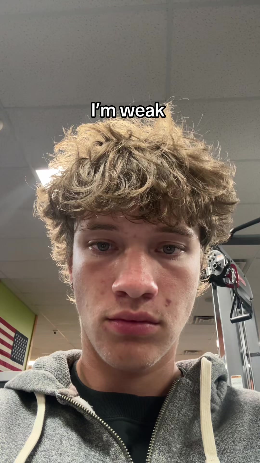 @saucytoadfarts