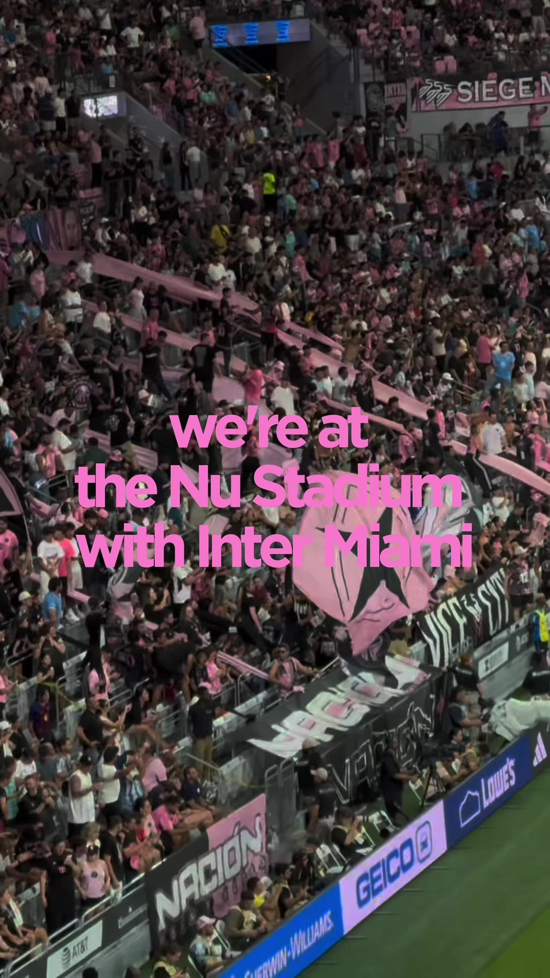 @thirdspacesmiami
