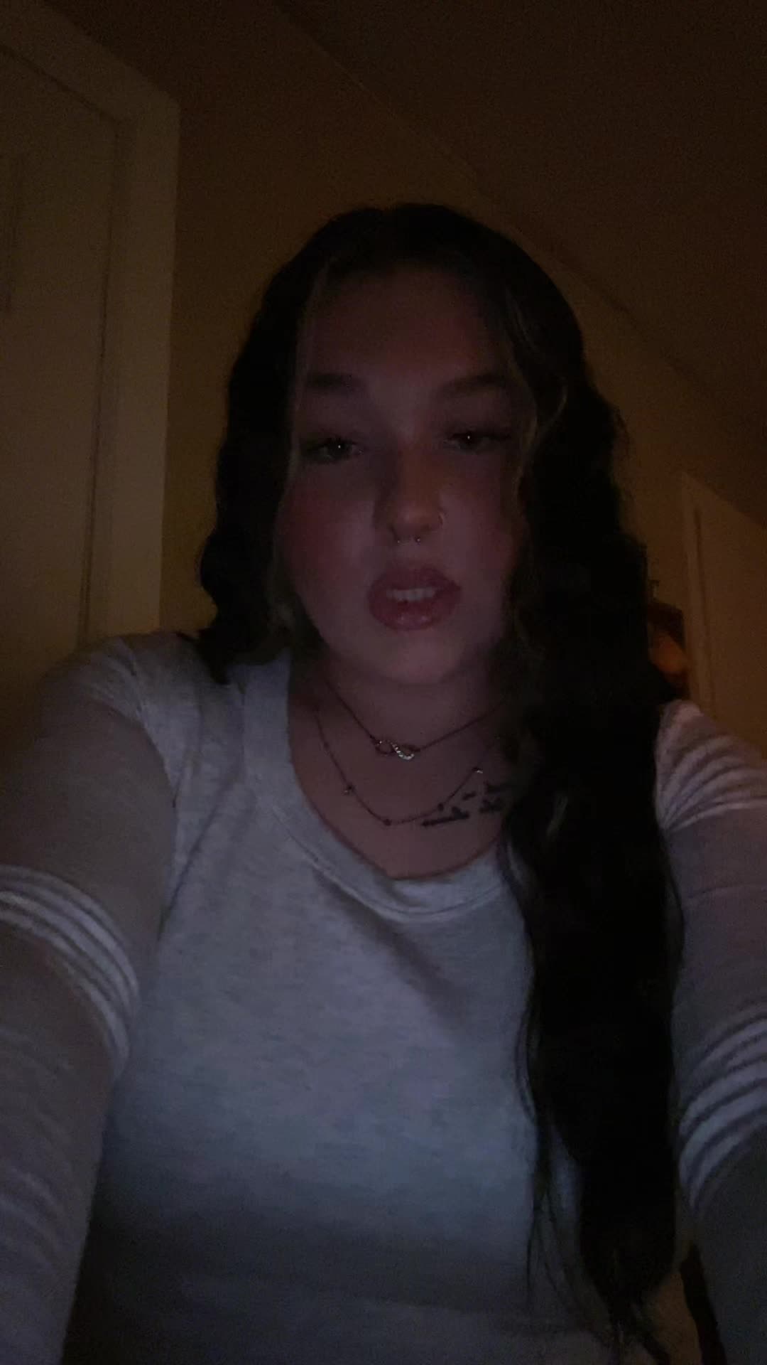 @Sam