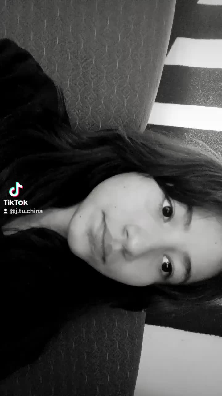 @J tu china