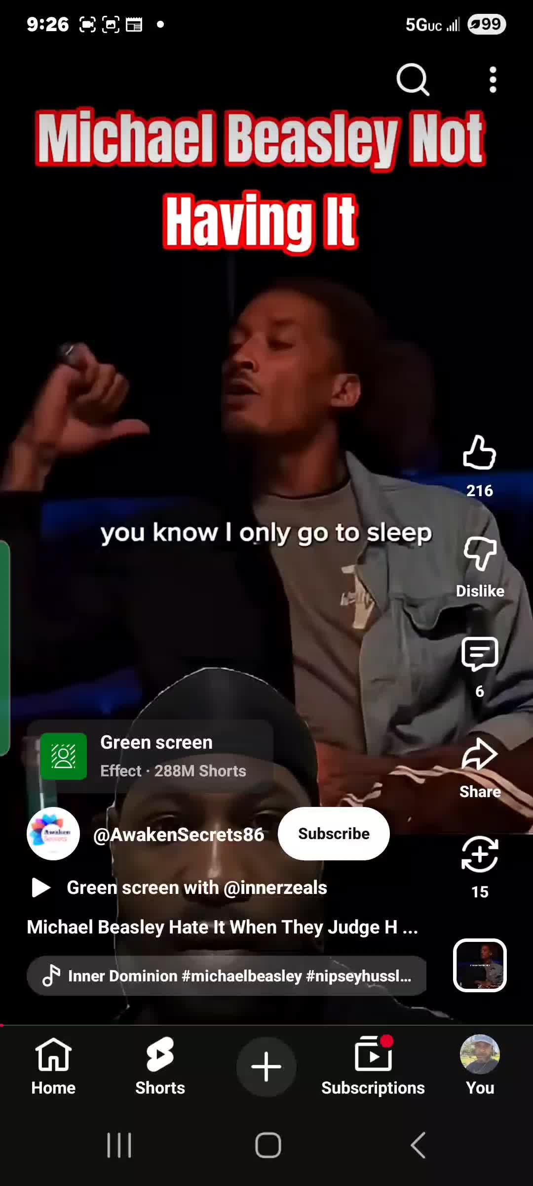 @AlonZo