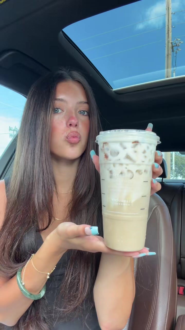 @m1chelle.kyra