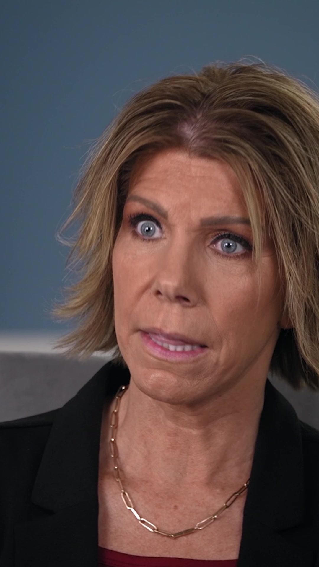 @tlc