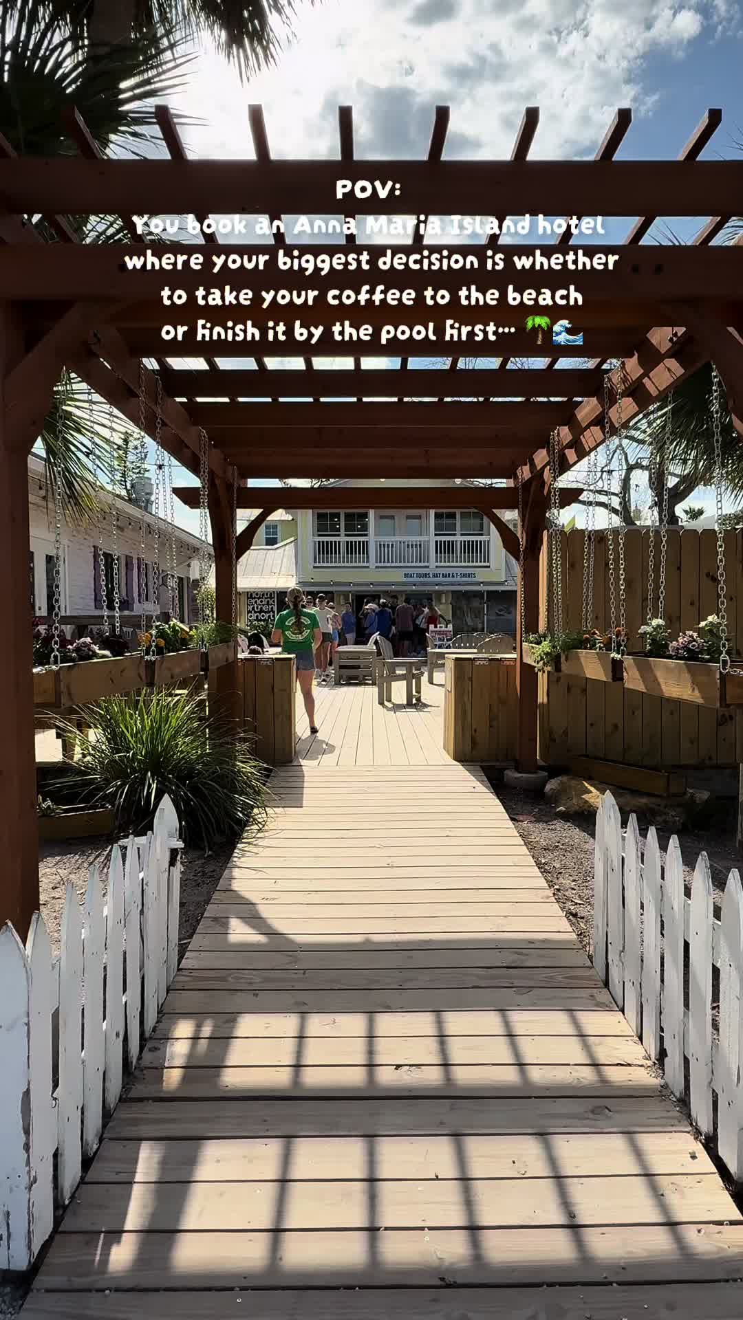 @SheMamaMaps📍Travel Tips