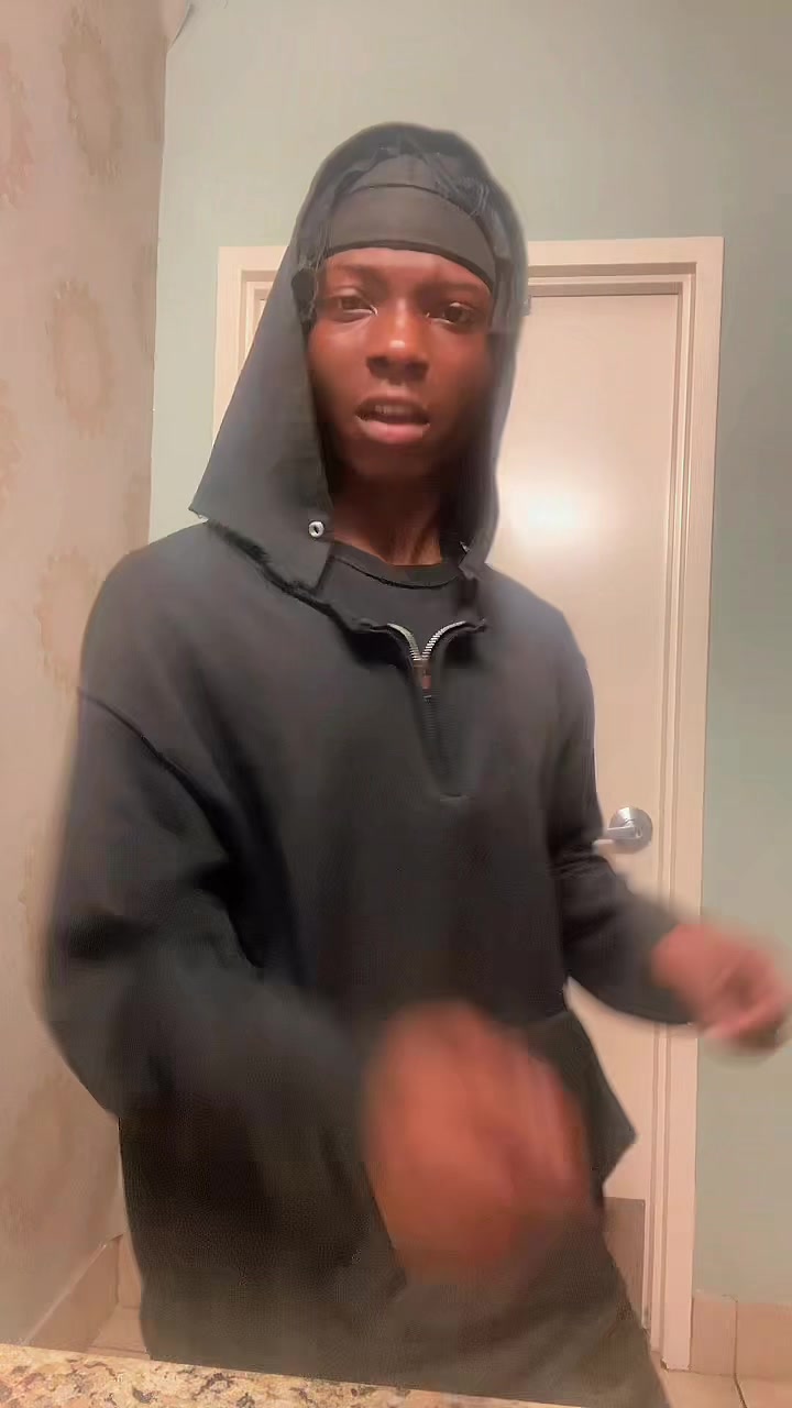@LuhDoł&oslash;_J&acirc;y