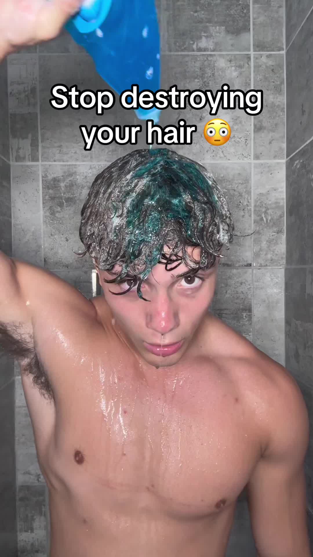 @Zekedeals