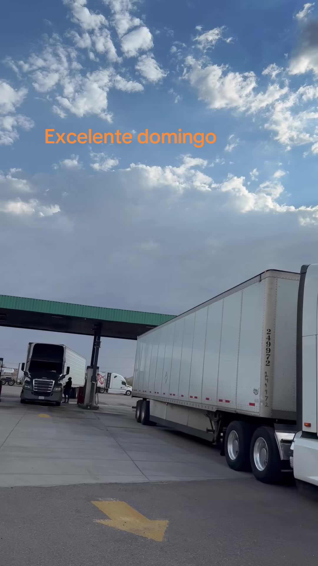 @José vidal