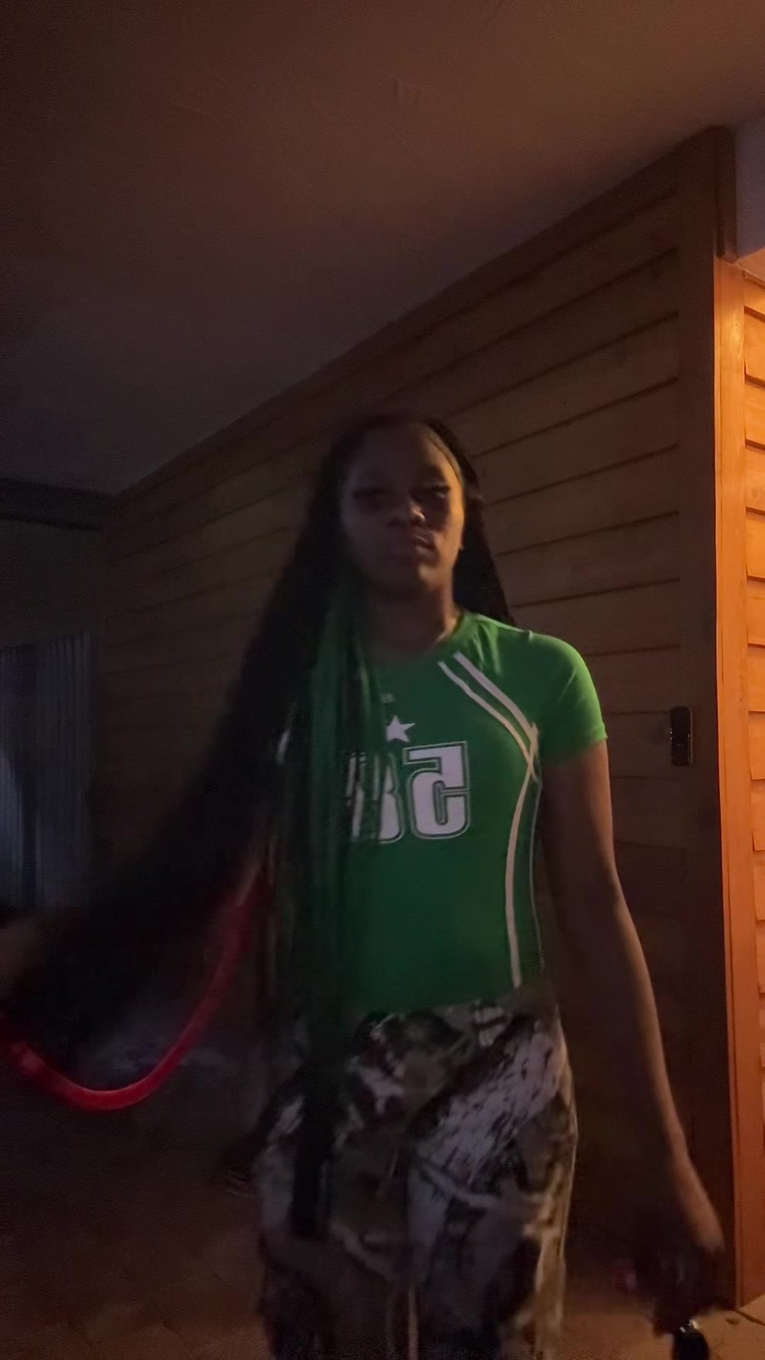 @nysaaa💚