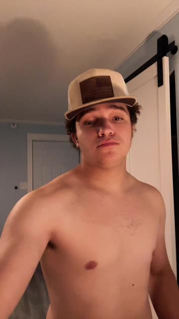 @jeremy.patricklee