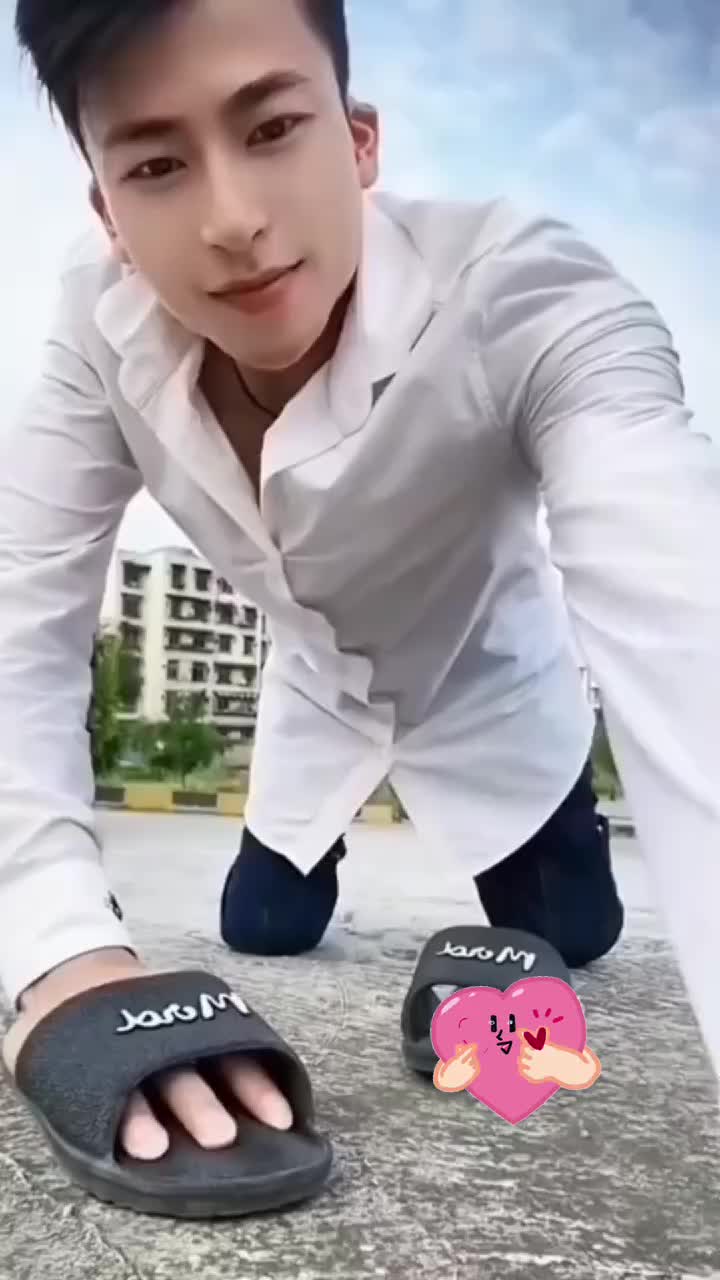 @cuoibebung5