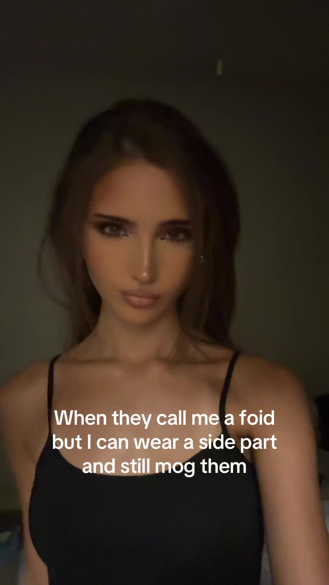 @Haylie Jade