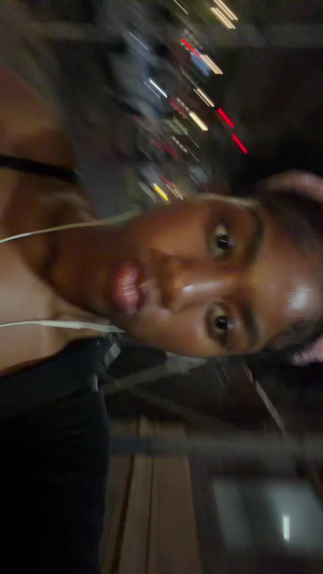 @zairajade