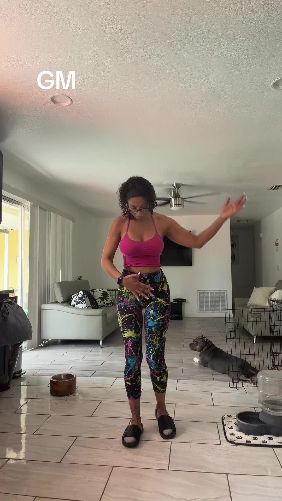 @Flakkita_Poderosa