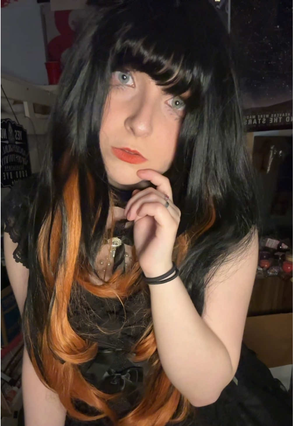 @sephtis_the_cosplayer