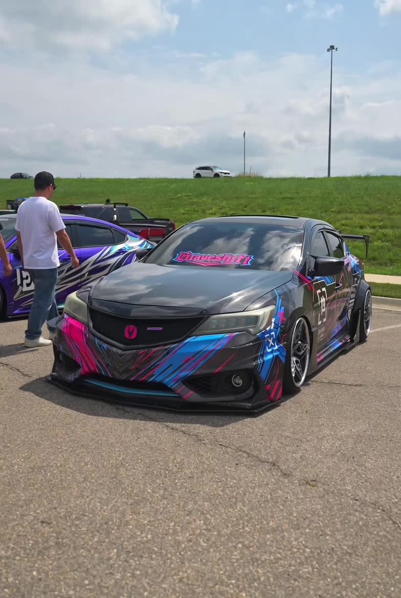 @split_ilx