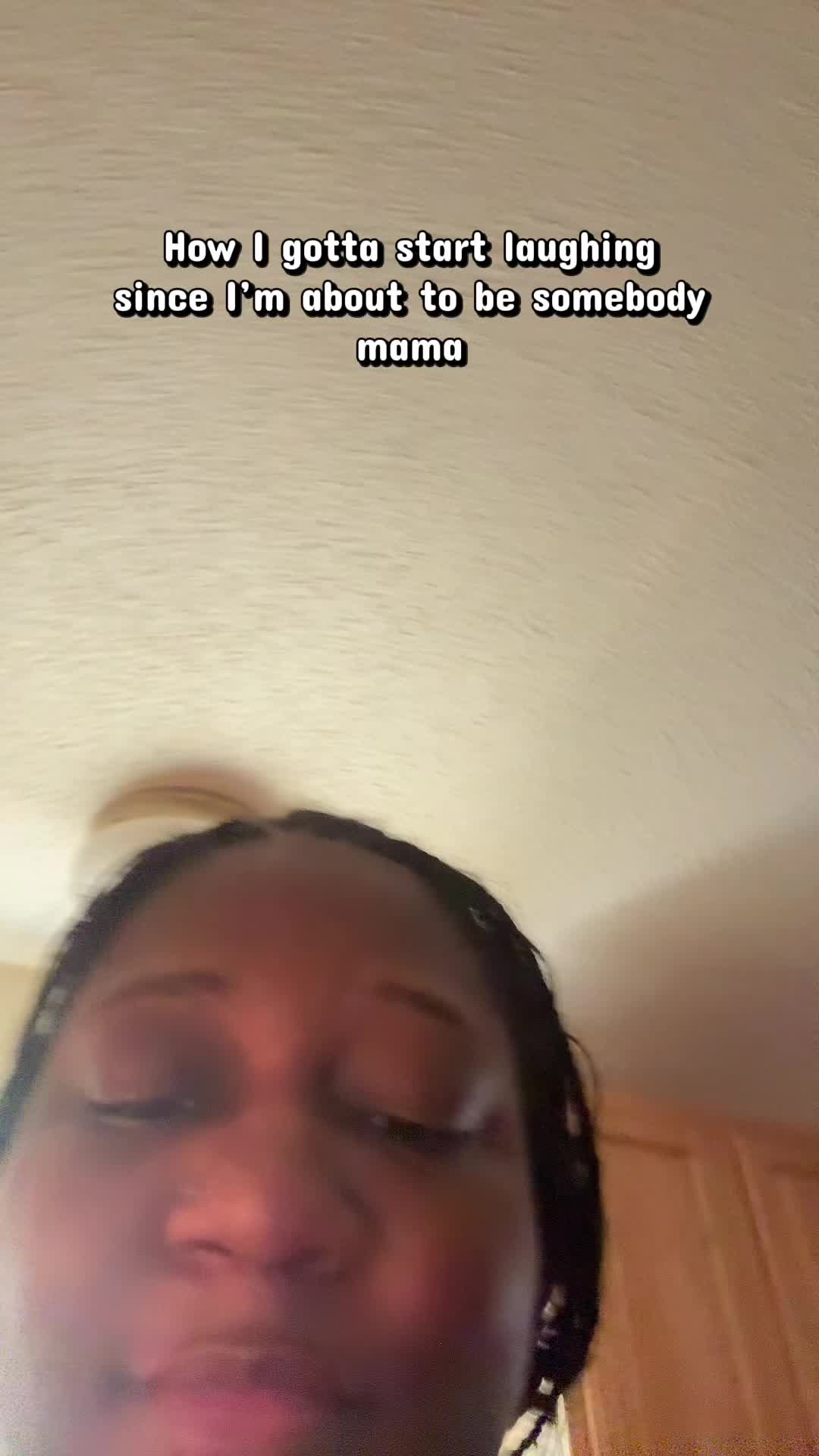 @ayana_irl