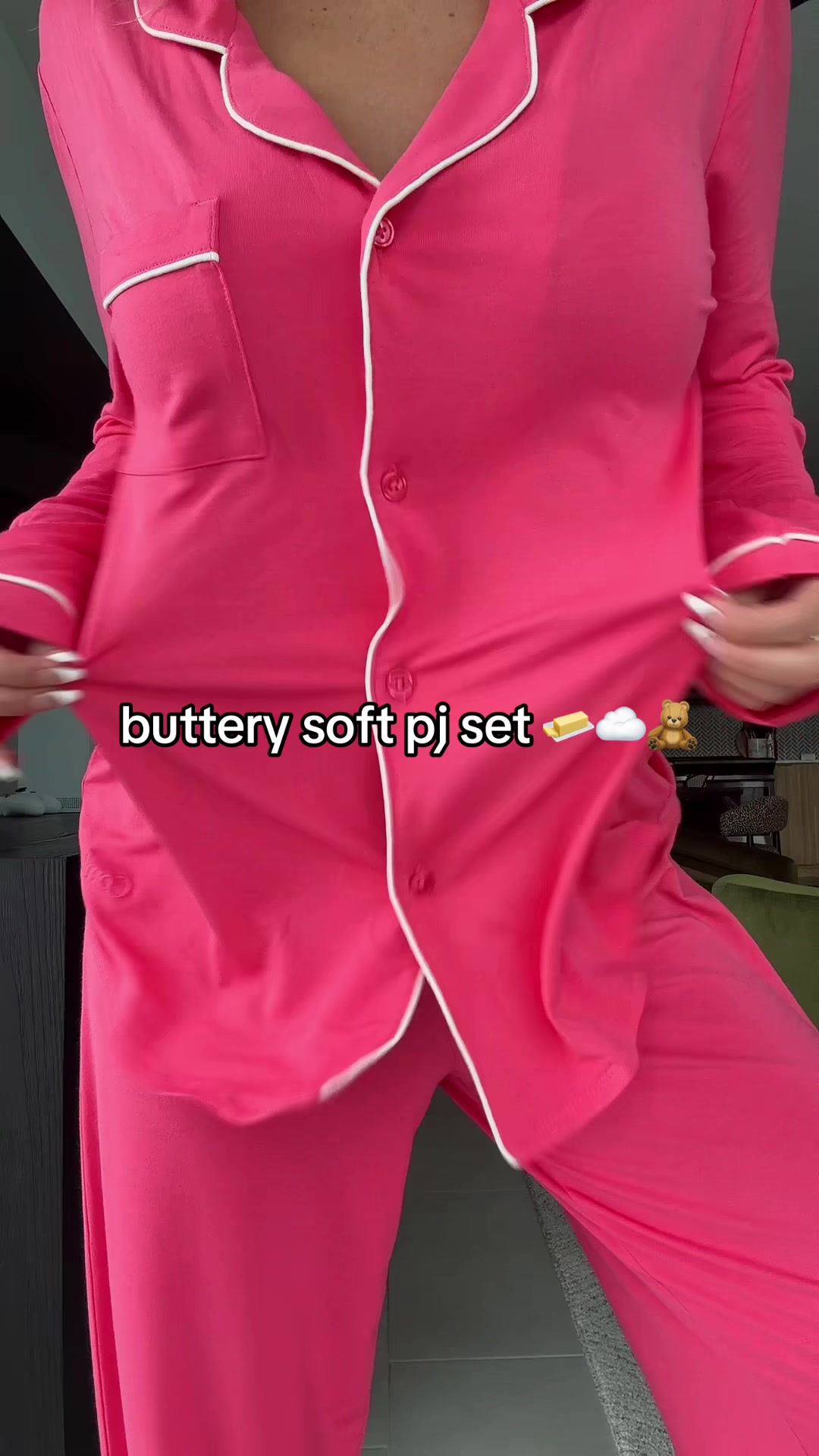 @delanacrook