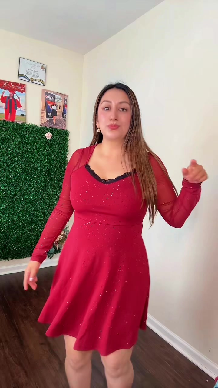 @Magaly Motivación 💪🏻