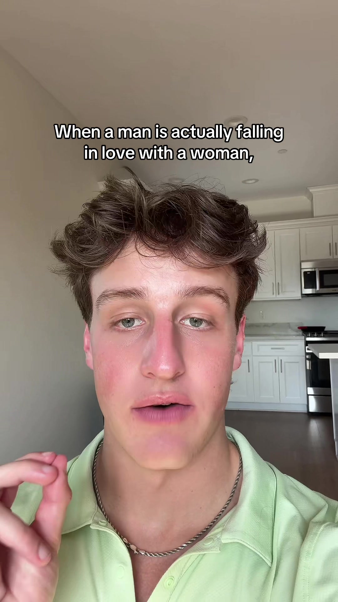 @julionomartello